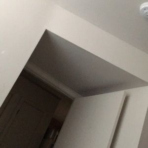 Meet your Posher, Cesar